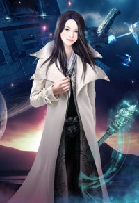 病美人师尊他翻车了
