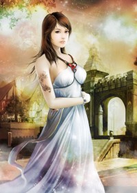 被Enigma永久標記後【ABO】