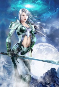 小叔叔