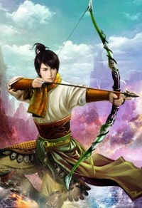 都市隐龙叶辰顾梦瑶叶辰顾梦瑶