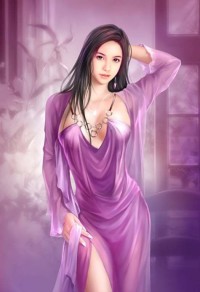 小天师又被反派邪祟缠上了