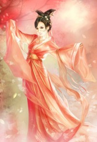 怪兽大狂飙