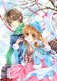 至尊回归江北秦眠雪