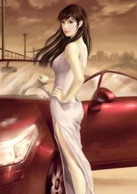 隐藏BOSS