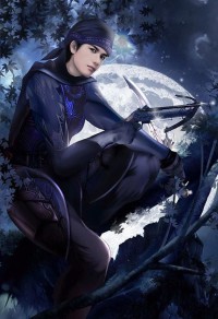 移動藏經閣