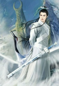 快穿攻略:妖孽男神请轻宠!