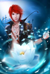 秦時明月之雲起良辰(相逢時雨第三人稱版)