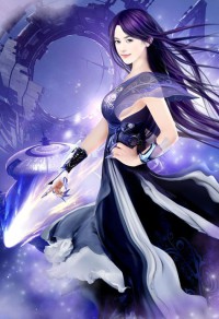 魔帝倾世宠:毒妃,放肆撩!