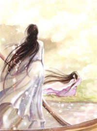 笑傲江湖我是令狐冲
