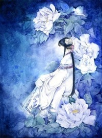 (影视同人)终极三国之银时空