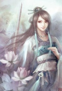 神医庶女:杀手弃妃毒逆天