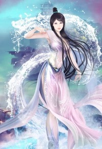 師傅不要啊