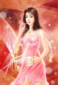 (BG洪荒封神同人)妖妃