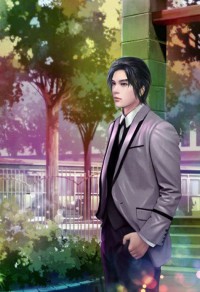 陛下宠上瘾:皇家小福晋