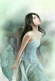穿成霸总亲闺女