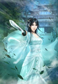 低调小农神