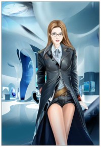 洪荒:开局册封女娲宫