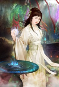 穿成悲惨女配,被反派大佬宠上天