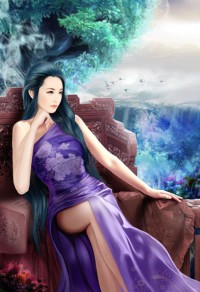 名门挚爱:帝少的千亿宠儿