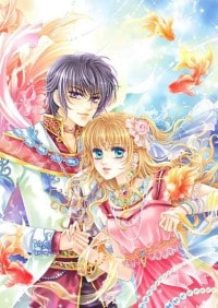 【小敏之淫蕩的婚禮】【作者:不詳】