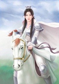 笑傲江湖之隐形皇帝