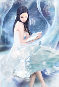 那些年的熟女味儿