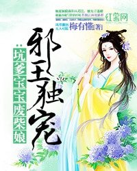 邪王獨寵:坑爹寶寶廢柴娘