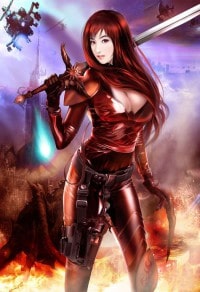 重生医武赘婿