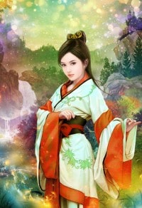 网游之菜鸟玩家