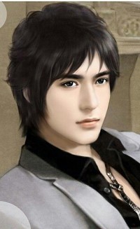 靈劍尊