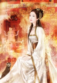 老婆和青梅二合一了怎麼辦