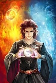 金牌驭魔师：一...