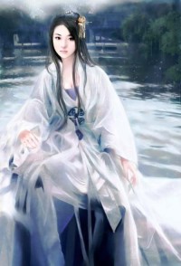純藍sky（愛麗絲同人文）