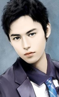 女友小葉