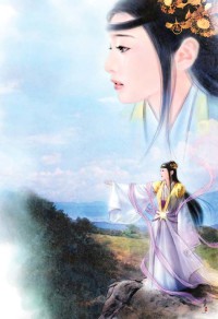 都市之我家鱼塘连万界