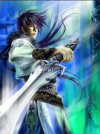 影视世界从小舍得开始