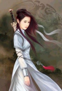 對你寵不完(娛樂圈)