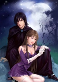 （综漫同人）Just waiting for you