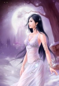 极品神医混花都