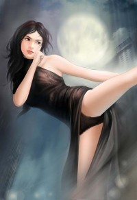 楚行雲水流香
