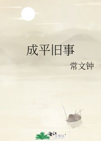 成平舊事
